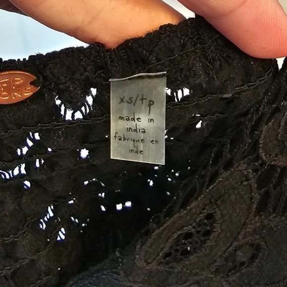 Free People dress - Picture 3 of 5